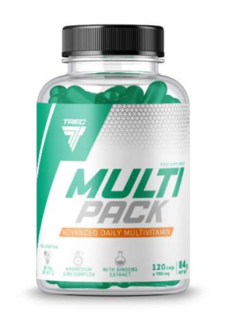 multipack