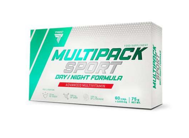 multipack