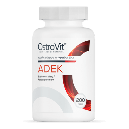 ostrovit adek