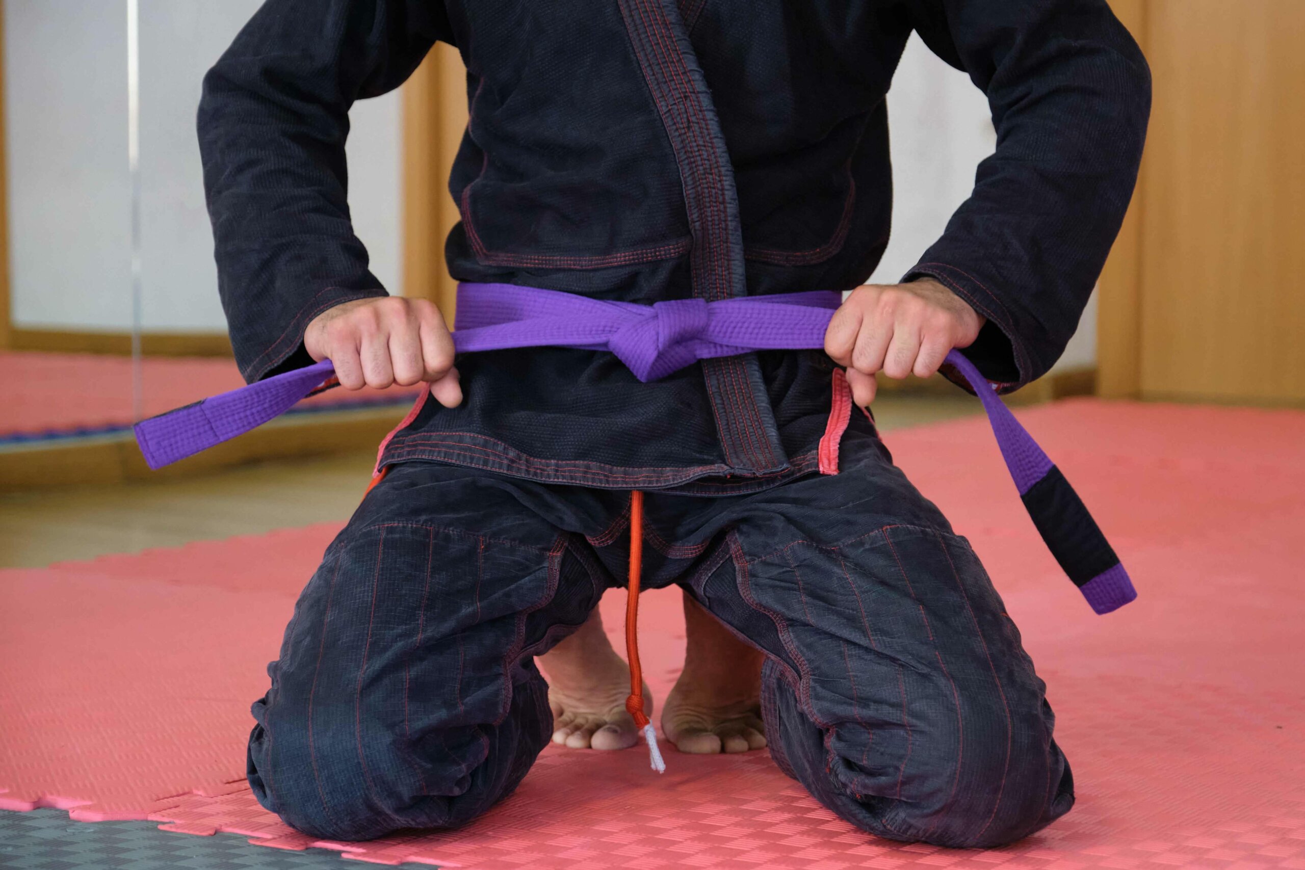 Kolejność Pasów W Ju Jitsu, Pasy W Ju Jitsu, Bjj Pasy Belki, Bjj Pasy, Pasy W Bjj, Pasy Ju Jitsu Kolejnosc, Czarne Pasy Bjj W Polsce, Ju-jitsu Pasy Belki, Pasy Bjj