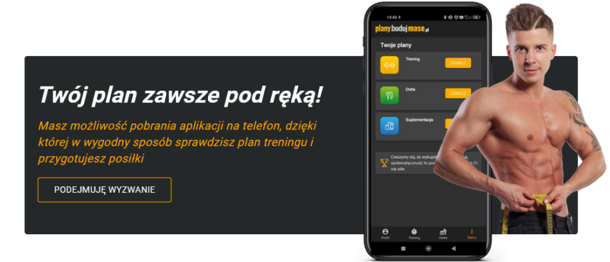 Na czym polega trening TUT (time under tension) i kiedy stosować czas napięcia mięśniowego ?