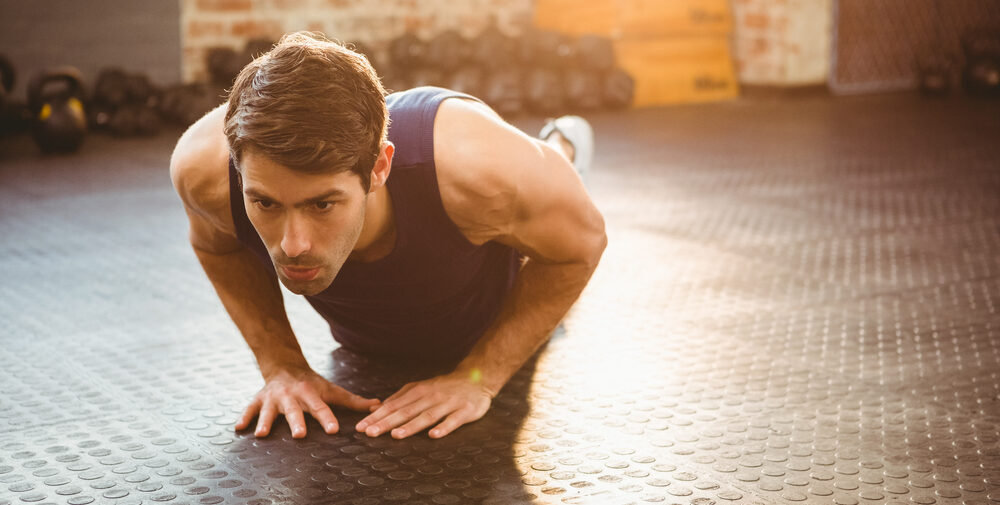 Pushups, Pompki Diamentowe, Szwedzkie, Damskie