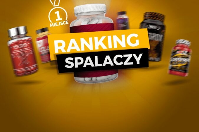 ranking spalaczy