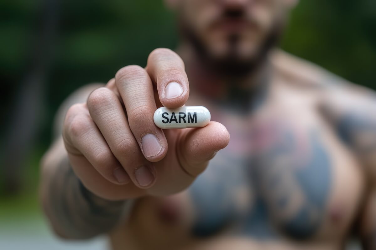 Sarmy