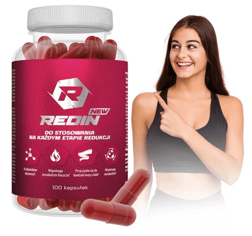 Skuteczność spalaczy tłuszczu: które składniki realnie wspierają redukcję – i jak dobrać produkt pod swój cel?