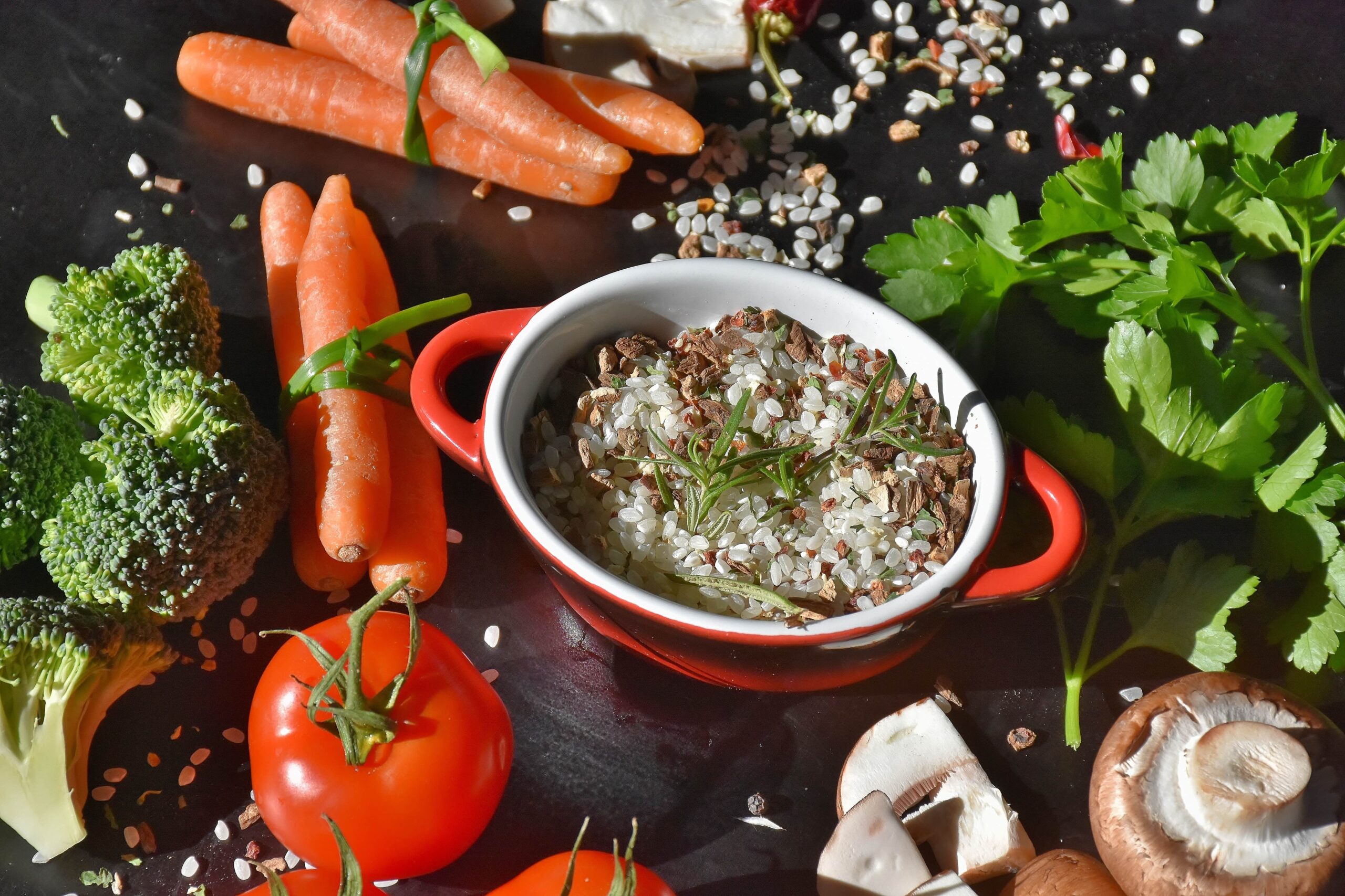 Dieta OMAD — czy można schudnąć jedząc jeden posiłek dziennie?