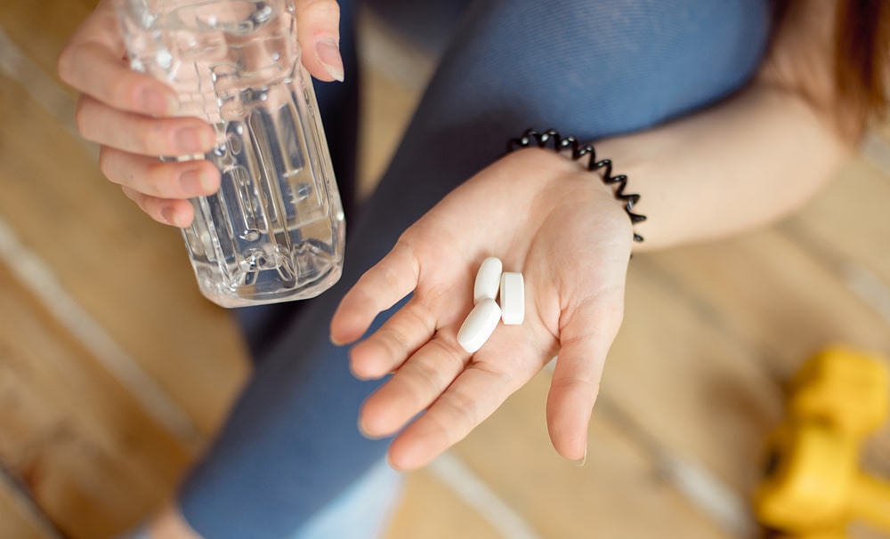 Kapsułki, tabletki czy płyn – która forma suplementu jest najlepsza?