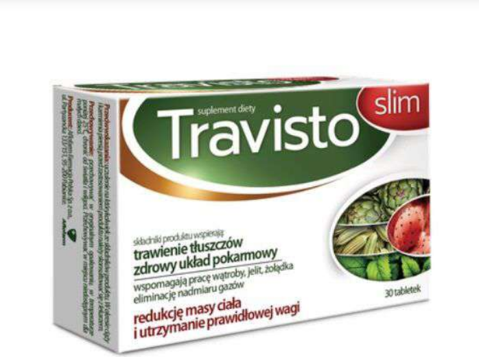 travisto