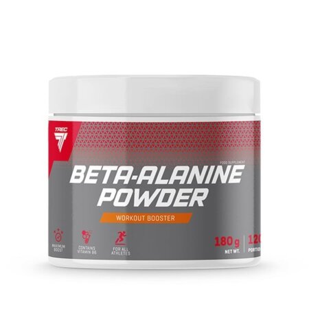 beta-alanina
