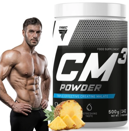 cm3