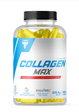 collagen max