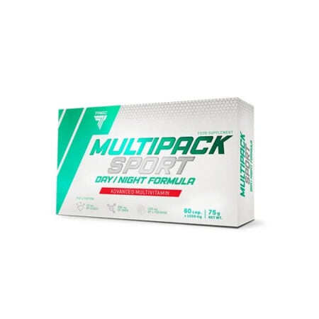 multipack