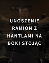 Co na lepszą pompę na siłowni? Które ćwiczenia mocno pompują mięśnie?