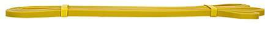 trec power band yellow